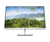 Samsung 27" WQHD Odyssey G7 Curved Gaming Monitor