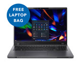 Lenovo ThinkBook 15 G2 ITL Notebook PC - Core i5-1135G7 / 15.6" FHD / 8GB RAM / 256GB SSD / Win 11 Pro