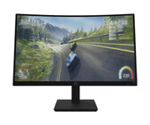 HP E24t G5 23.8-inch Full HD Touch EliteDisplay Monitor