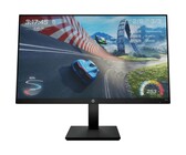 Samsung CJG5 27-inch WQHD Curved Gaming LED Monitor