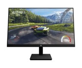 ViewSonic VX3276 32" QHD Entertainment Monitor