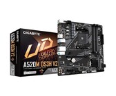 ASRock Fatal1ty AB350 Gaming K4 AM4 Motherboard