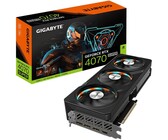 PNY NVIDIA RTX 2000 Ada 16GB GDDR6 Workstation Graphics Card