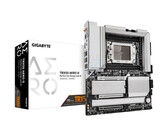 ASRock Q170M vPro Socket 1151 Motherboard