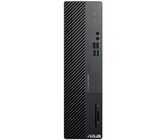 HP Desktop Pro A Microtower Business PC - Ryzen 5 2400G / 4GB RAM / 1TB HDD / DVD-RW Drive / Win 10 Pro (5BM01EA)