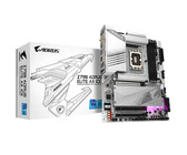 ASUS PRIME TRX40-PRO AMD TRX40 ATX motherboard