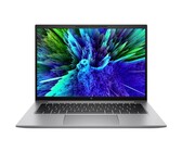 HP EliteBook x360 1040 G9 Notebook PC - Core i5-1235U / 14.0" WUXGA Touch / 16GB RAM / 256GB SSD / Win 11 Pro