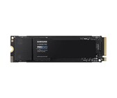 Kingston KC600 2TB 2.5" SATA 3D TLC NAND Solid State Drive