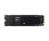 Samsung 860 EVO 1TB Solid State Drive