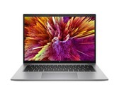 ASUS ZenBook 15 UX534FT Notebook PC - Core i7-10510U / 15.6" UHD / 16GB RAM / 1TB SSD / GTX 1650 4GB / Win 10 Pro