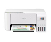 Lexmark MS811dn Mono Laser Printer