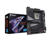 ASUS PRIME TRX40-PRO AMD TRX40 ATX motherboard