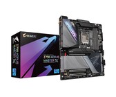 ASRock Q170M vPro Socket 1151 Motherboard