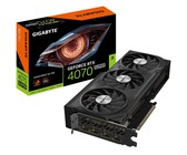 PNY NVIDIA RTX 2000 Ada 16GB GDDR6 Workstation Graphics Card