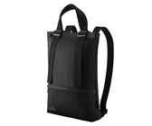 Everki Versa 16-inch Friendly Laptop Bag