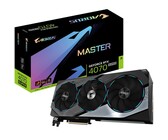 PNY NVIDIA RTX 2000 Ada 16GB GDDR6 Workstation Graphics Card