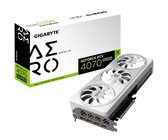 PNY NVIDIA RTX 2000 Ada 16GB GDDR6 Workstation Graphics Card