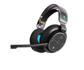 Corsair HS70 Pro Wireless Gaming Headset - Cream