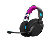 Corsair HS70 Pro Wireless Gaming Headset - Cream