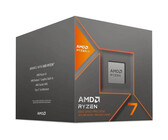 AMD Athlon 3000G