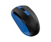 HP Essential USB Mouse