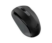 HP Essential USB Mouse