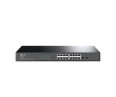 D-Link DGS-1210-28E 28 Port Managed Ethernet Switch