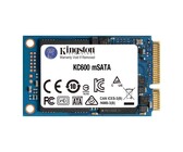 Transcend JetDrive 850 240GB PCIe NVMe Gen 3.0 Solid State Drive for Mac