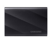 Samsung SSD 870 QVO SATA III 2.5 inch 8TB