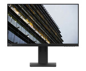 Lenovo ThinkCentre Tiny-In-One Gen 4 23.8-inch Full HD Monitor