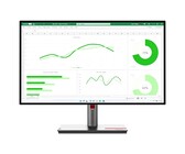 Dell UltraSharp U2414H 24-inch Full HD LED Monitor (210-AOMY)