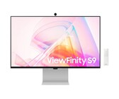 Samsung Odyssey OLED G85SB 34" QHD 175Hz Smart Gaming Monitor