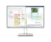 HP EliteDisplay E202 HD+ IPS Monitor (M1F41AA)