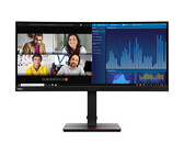 Samsung LC34F791WQ 34-inch Curved WQHD LED Monitor