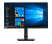 Samsung LC34F791WQ 34-inch Curved WQHD LED Monitor