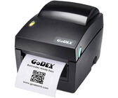 Bixolon SRP-275III 3 Inch Dot POS Printer - USB + Serial