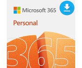 Microsoft Office 2019 Professional ESD - Download Only