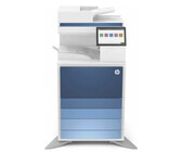 HP LaserJet M111w Printer