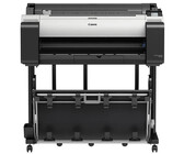 HP DesignJet T2530 914mm (36-inch) PostScript Multifunction Printer (L2Y26A)