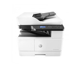 Samsung SL-M2020W Wireless Mono Laser Printer