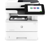 HP LaserJet Managed Multi-Function E62655dn A4 Mono Printer