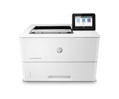 Pantum P2207 Mono Laser Printer