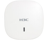 Dahua 5GHz AC867 20dBi Outdoor Wireless CPE