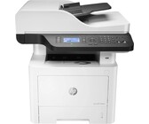 Pantum P2207 Mono Laser Printer