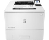 Samsung SL-M2020W Wireless Mono Laser Printer