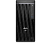 Dell Vostro 3888 Desktop PC - Intel Core i5-10400 Processor / 8GB RAM / 512GB SSD / Win 10 Pro 64 Bit