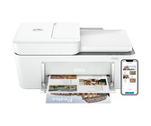 HP LaserJet Managed Multi-Function E62655dn A4 Mono Printer