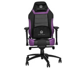 ASUS ROG Chariot Core Gaming Black Chair