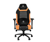 ASUS ROG Chariot Core Gaming Black Chair