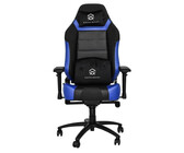 ASUS ROG Chariot Core Gaming Black Chair